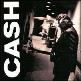 Johnny Cash - American III: Solitary Man (2000)