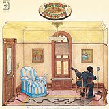 Robert Johnson - King Of The Delta Blues Singers - Vol. 2