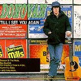Donovan - Till I See You Again