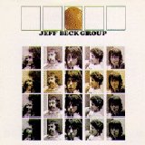 Jeff Beck - Jeff Beck Group