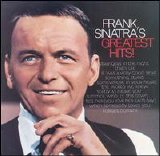 Sinatra, Frank - Frank Sinatra's Greatest Hits!