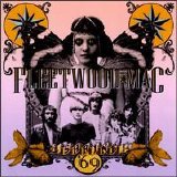 Fleetwood Mac - Shrine '69