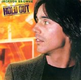 Jackson Browne - Hold Out