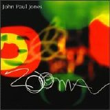 John Paul Jones - Zooma