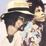 Al Kooper - Kooper Session: Al Kooper Introduces Shuggie Otis
