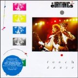 Eurythmics - Touch Dance