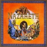 Nazareth - Rampant