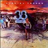 Thirty Eight (.38) Special - Special Forces