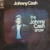 Johnny Cash - The Johnny Cash Show