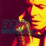 David Bowie - The Singles 1969-1993