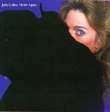 Judy Collins - Home Again