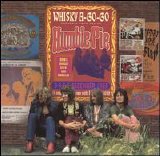 Humble Pie - Live At The Whisky A-Go-Go '69