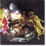 Santana - Santana III
