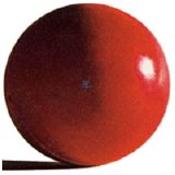 Various artists - The Big Ball