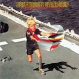Jefferson Starship - Freedom At Point Zero