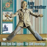 Andy Fairweather-Low - La Booga Rooga