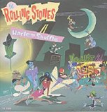 The Rolling Stones - Harlem Shuffle
