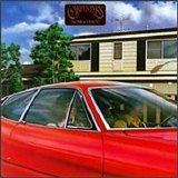 Carpenters - Now And Then