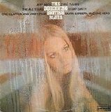Various artists - The Beginning British Blues