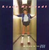 Linda Ronstadt - Living In The U.S.A.