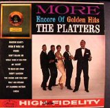 The Platters - More Encore Of Golden Hits