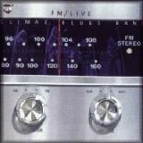 Climax Blues Band - FM/Live