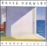 Bruce Hornsby - Harbor Lights