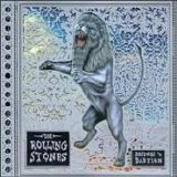 The Rolling Stones - Bridges To Babylon
