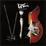 The Who - Join Together