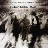 Fleetwood Mac - Live