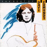 Dave Edmunds - The Best Of Dave Edmunds