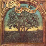 Steeleye Span - Now We Are Six