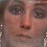 Cher - Foxy Lady