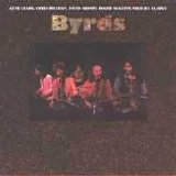 The Byrds - Byrds