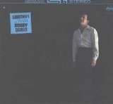 Bobby Darin - Earthy!