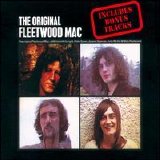 Fleetwood Mac - The Original Fleetwood Mac