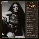 Rita Coolidge - Radio Special