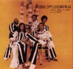 The Fifth Dimension - Love's Lines, Angles And Rhymes