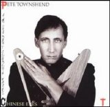 Pete Townshend - All The Best Cowboys Have Chinese Eyes