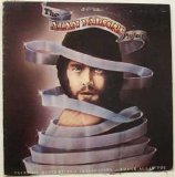 Alan Parsons Project - Tales Of Mystery And Imagination - Edgar Alan Poe
