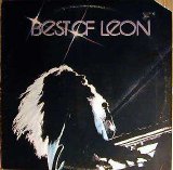 Leon Russell - Best Of Leon