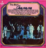 Sha Na Na - The Best... Sha Na Na