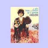 Donovan - A Gift From A Flower To A Garden