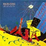 The Rolling Stones - Still Life (American Concert 1981)
