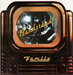 Family - Bandstand