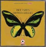 Various artists - Excerpts from SD-33-263 & SD-33-264