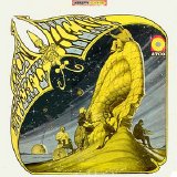 Iron Butterfly - Heavy