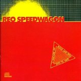 REO Speedwagon - A Decade Of Rock And Roll 1970 To 1980
