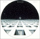 Blue Oyster Cult - Blue Oyster Cult