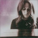 Carole King - The Early Years